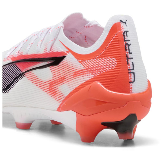 Puma Ultra 5 Ultimate FG